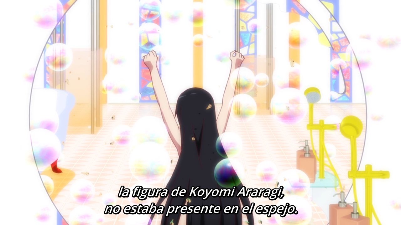 Tsukimonogatari 720p (PuyaSubs!!)